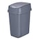 Gondol Sabrina Trash Bin G-746 10l