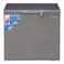 Berklays 100l Chest Freezer BC105LCHSR.UK