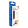 USB Rechargeable Egg Beater