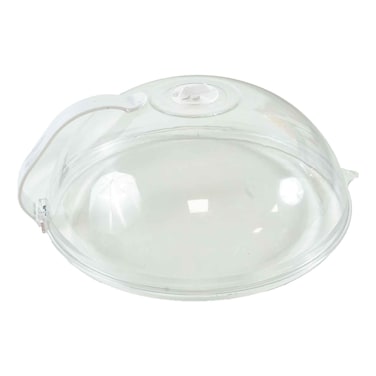 Microwave Food Cover - Heavy