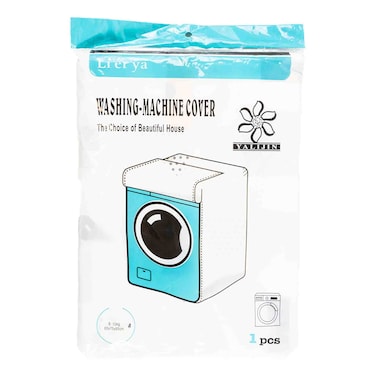 Washing Machine Covers