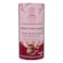 Java Kenya Velvet Blend Coffee 250g