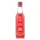 Java Vanilla Flavoured Syrup 330ml