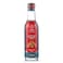 Java Toffee Nut Flavoured Syrup 330ml