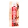 Java Chocolate Granola Bar 70g