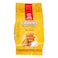 Java Coffee Cappucino Cookies 90g