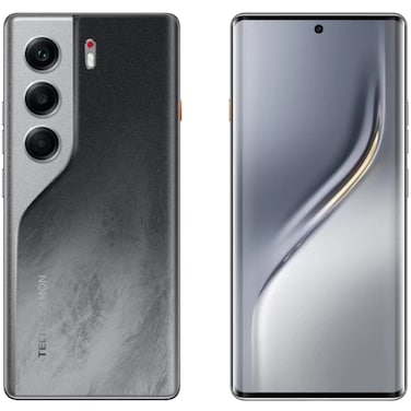 Tecno Phone Camon 40 Pro 8+256gb