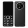 Tecno Mobile T455