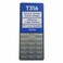 Tecno Mobile T316