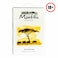 Leleshwa Mzabibu White Wine 5l