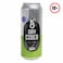 Kenyan Originals&nbsp;Dry Cider&nbsp;Can 500ml