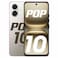 Tecno Phone Pop 10 3+64gb