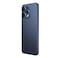 OPPO CPH2825 RENO15 5g Twilight Blue