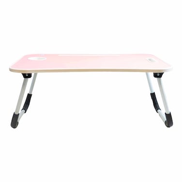 Storesome Lap Bed Table LF2345