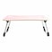 Storesome Lap Bed Table LF2345