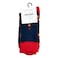 Estilo Men Happy Socks Emh-03 1pair