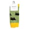 Estilo Men Happy Socks Emh-04 1pair