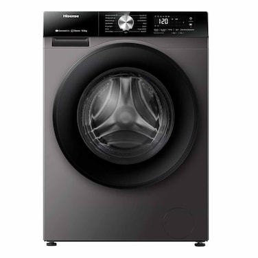 Hisense Washing Machine Front Load WF3S1043BT 10kg