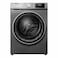 Hisense Washer Dryer Front Load WD3S1043BT 10/6