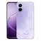 Oppo Cph2819 A6X 4+128gb Purple