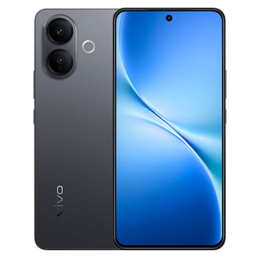 Vivo V60 Lite 8+256gb Blue