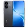 Vivo V60 Lite 8+256gb Blue