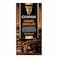 Guinness Luxurious Caramel Chocolate 90g