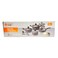 Giyoca Non-Stick Aluminium Cookware Set 12 pcs