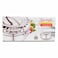 Signature Stainless Steel Hotpot 15000ml