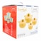 Signature Vigo Insulated Casserole 4 Pieces Set