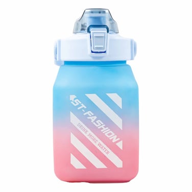 Storesome Water Bottle