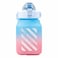 Storesome Water Bottle