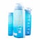 Storesome Water Bottle 3pcs