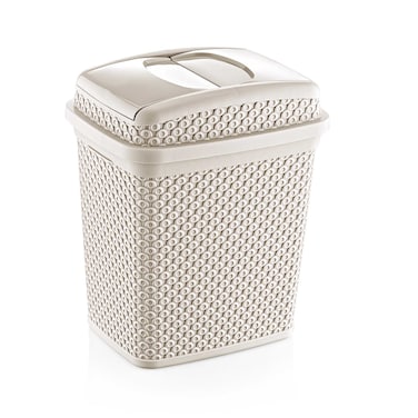 Hobby Life Diamond Whirl Bin 4.3l