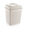 Hobby Life Diamond Whirl Bin 4.3l
