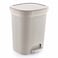Hobby Life Diamond Pedal Bin 15l