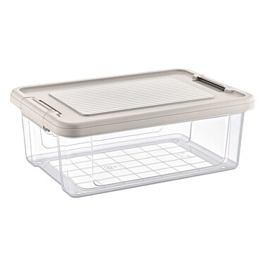 Hobby Life Stormax Infinity Box 20l