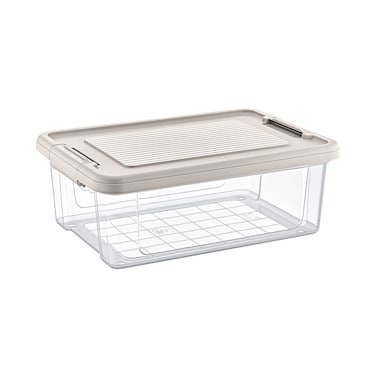 Hobby Life Stormax Infinity Box 9l