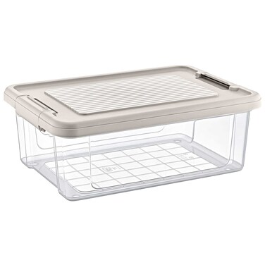 HOBBY LIFE STRMX INFINITY BOX 16L