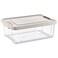 HOBBY LIFE STRMX INFINITY BOX 16L