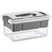 Hobby Life Stormax Organizer Box 5l