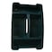 Hobby Life Stormax Organizer Box 16l