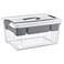 Hobby Life Stormax Organizer Box 16l