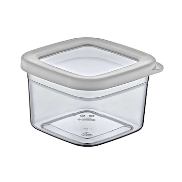 Hobby Life Tower Premium Storage 500ml