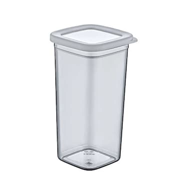 Hobby Life Tower Premium Storage 1.5l