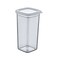 Hobby Life Tower Premium Storage 1.5l