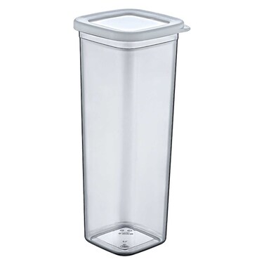 Hobby Life Tower Premium Storage 2l