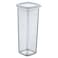 Hobby Life Tower Premium Storage 2l