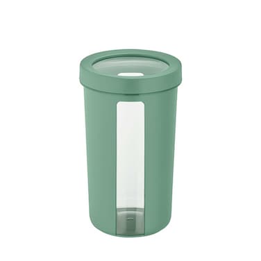 Hobby Life Lumira Storage Container 1.2l