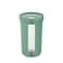 Hobby Life Lumira Storage Container 1.2l